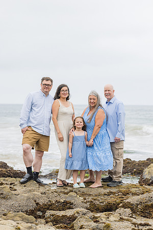 Family Photos Crystal Cove Newport Beach Ca-016