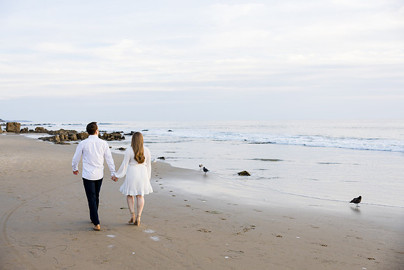 Engagement Photos crystal cove laguna beach-109