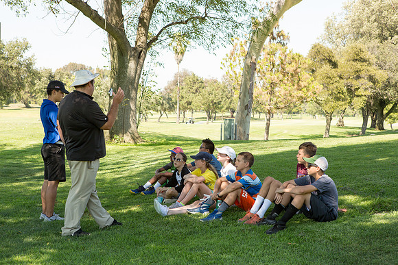 Lakewood Youth Golf-253