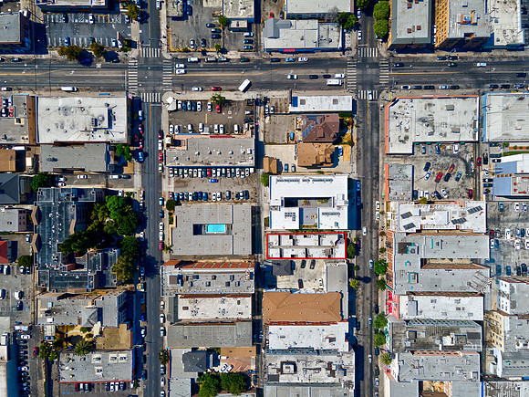 730 Westlake Drone-33