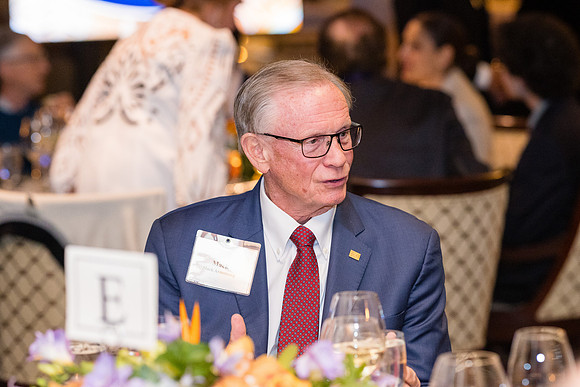 Day 2 Horatio Alger Events Palm Springs 2025-69