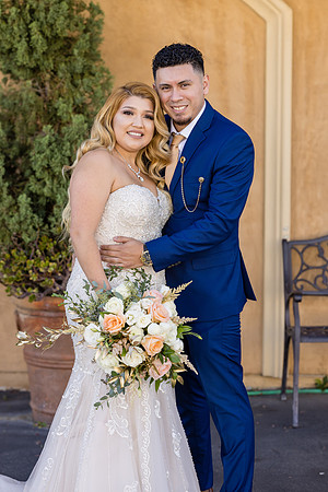City Cruises wedding - Icon yacht weddings-094