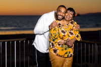 Wish of a lifetime - by AARP