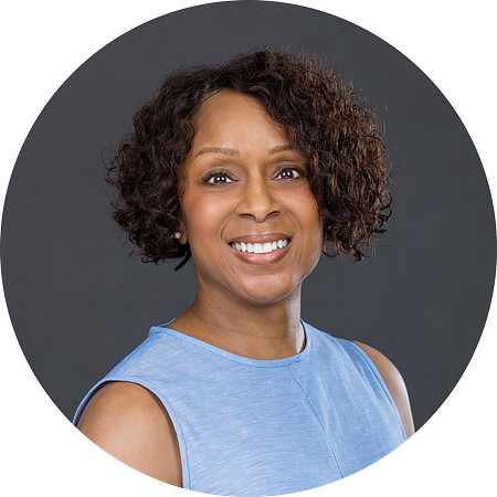 Small-Circle-Crop-2