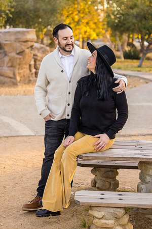 Family Photography San Juan Capistrano - AmTrak Family Photos San Juan Capistrano-074