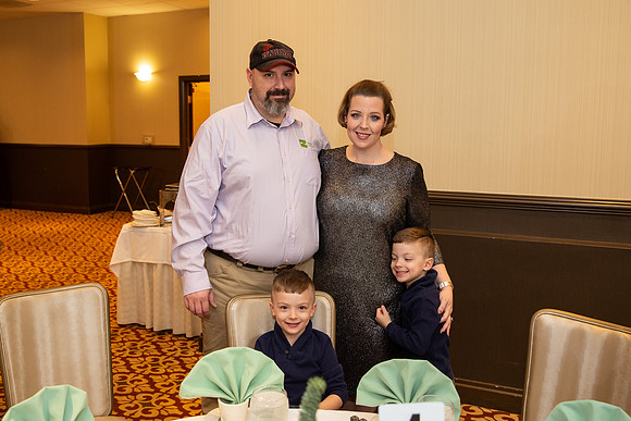 Costa Mesa Photographer-15