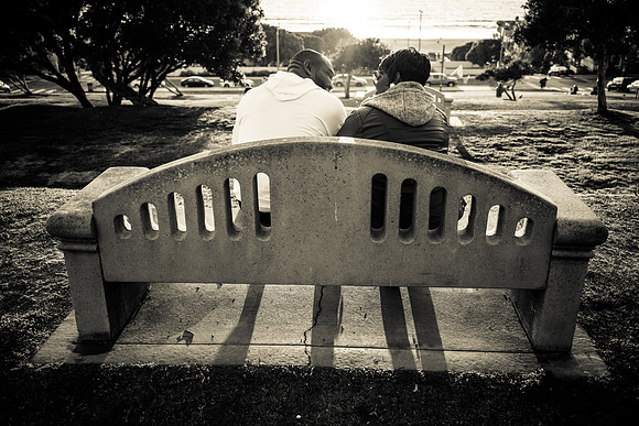 David England Photography-071