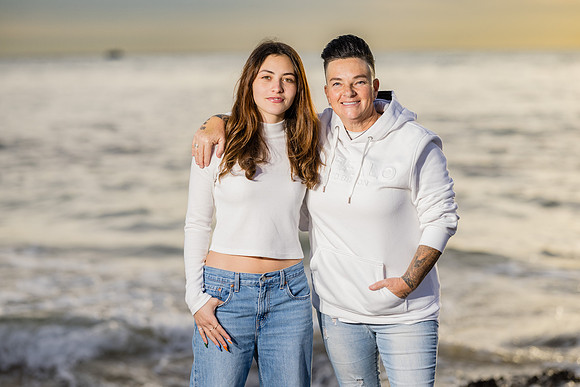 Family Photos Crystal Cove Newport Beach Ca-047