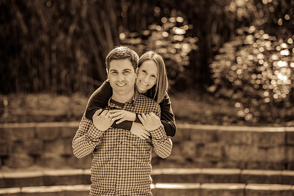 Engagement Photos South Coast Botanic Garden-099