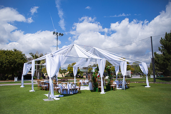 WSW Skylinks-69