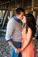 Karen and Diego-12