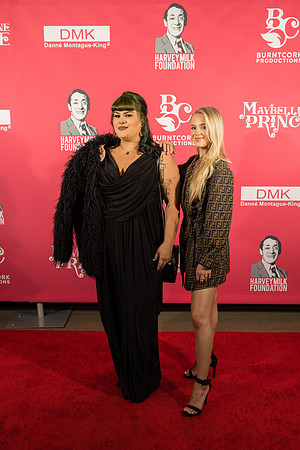 Maybelline Prince Screening-143