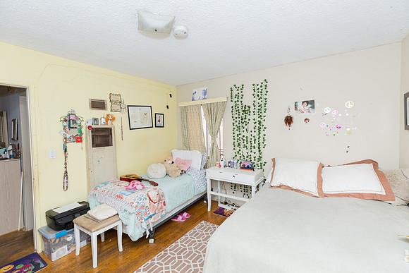 Real Estate Photographer- David England Photography-1632