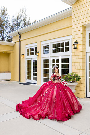 Sweet 16 Birthday Photos - Lindley-Scott House Azuza Ca-051