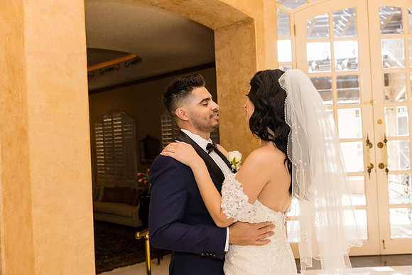 David England Photography-085