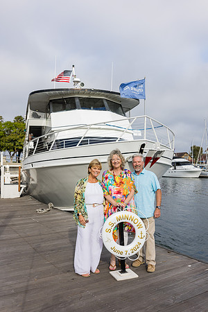 City Cruises Dream On Yacht Long Beach Ca-061