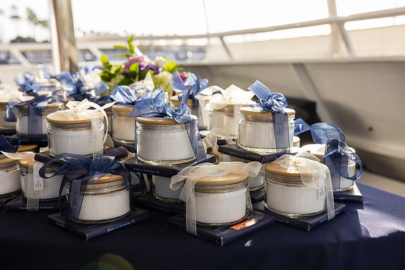 SSA Long Beach - David England Photography-053
