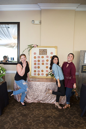 Wedding Show Weekend 2017-49