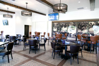 Lakewood Country Club Grand Opening-4