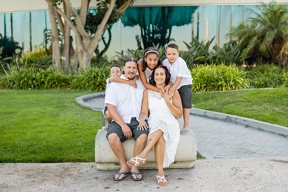 Family Photographer Long Beach Ca - Family Photos Shoreline Village Long Beach Ca-022