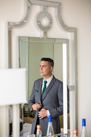 777 Wedding Photos Laguna Beach-2