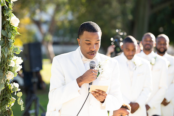 Lakewood Country Club Wedding-116