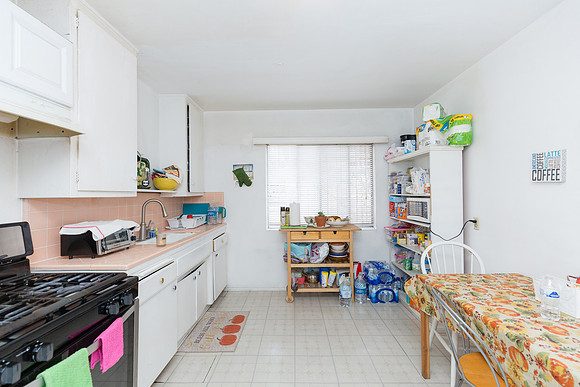 Real Estate Photographer- David England Photography-1607