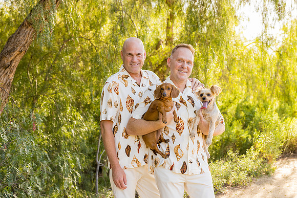 Carbon Canyon Regional Park Engagement Photos-018