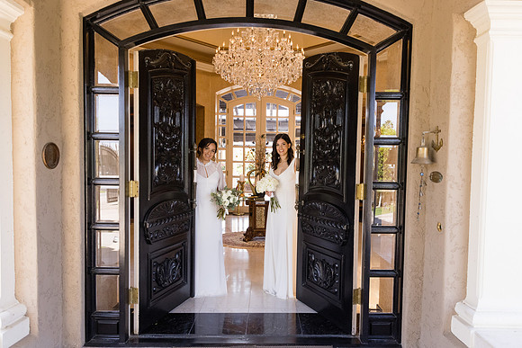 David England Photography-087
