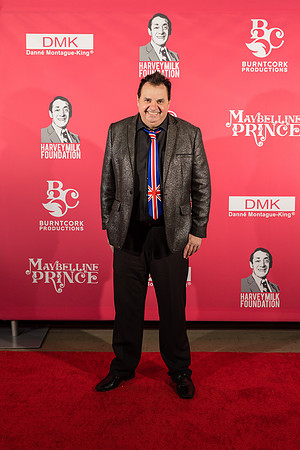 Maybelline Prince Screening-014