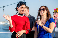Sotfchoice - Hornblower Event