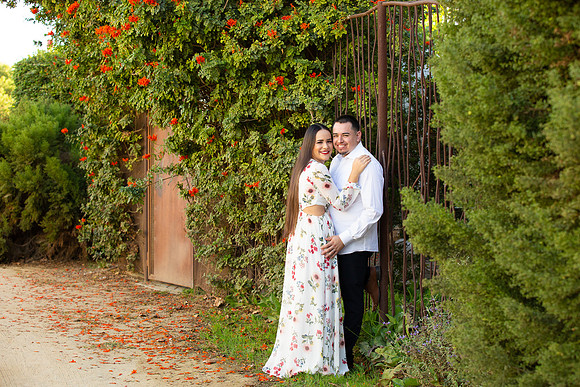 Engagement Photography Long Beach-92