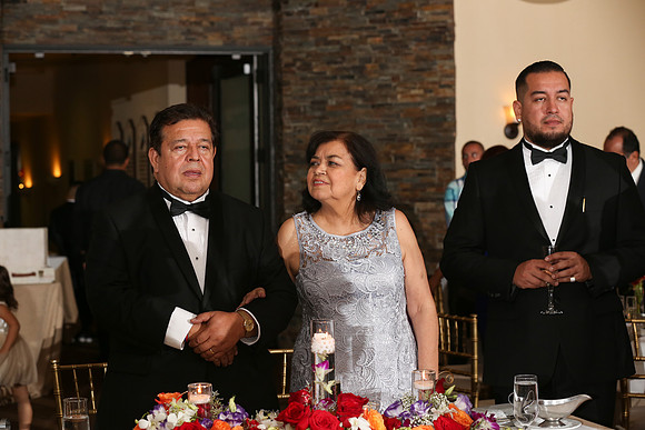 Yorba Linda Country Club-135