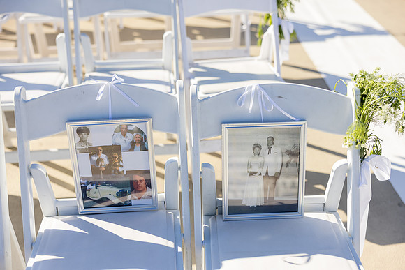 Queen Mary Wedding Photos - Verandah Grill Room-007