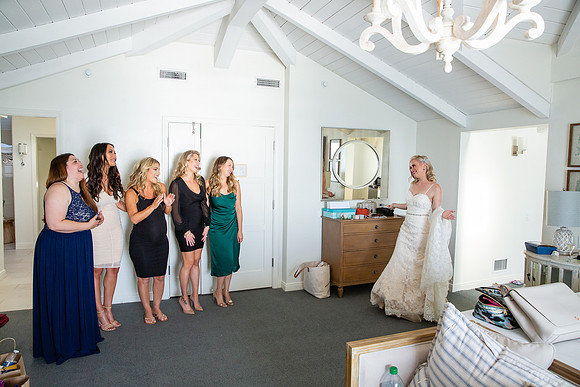 7 Seven 7 Wedding Photo - David England Photography-126