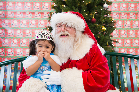 Pizza with Santa-108