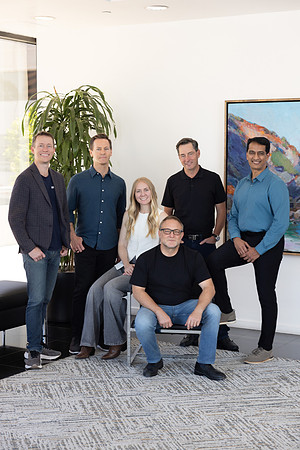 Print- Executive Headshot Photographer Long Beach Ca-132