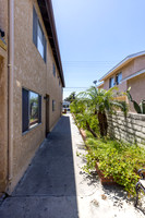 464 W 17th St San Pedro - Real Estate Photographer San Pedro-011
