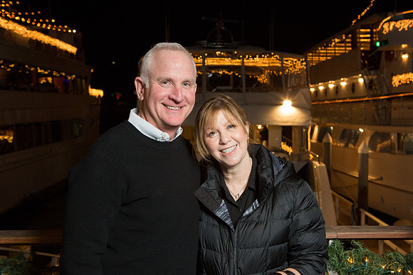Newport Christmas Light Parade-57