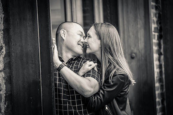 Engagement Photographer Venice-59
