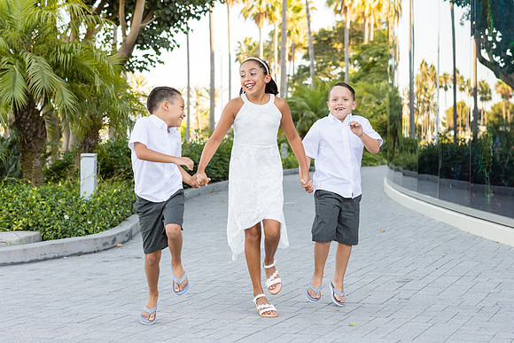 Family Photographer Long Beach Ca - Family Photos Shoreline Village Long Beach Ca-008