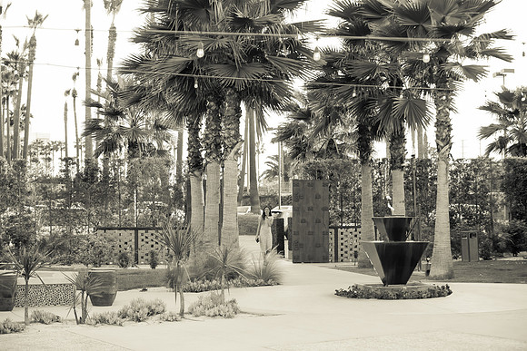 Engagement Photography Hotel Maya-14