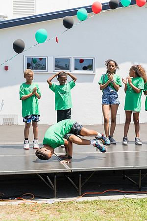 Holmes Elementary - David England Photography-174