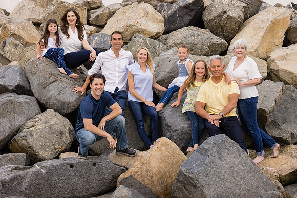 Family photos Oceanside Pier-044