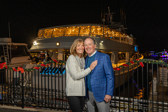 City Cruises Holiday Photos - Newport Beach-122