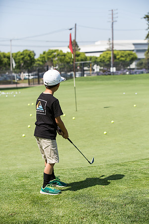 Lakewood Youth Golf-40