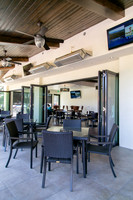 Lakewood Country Club Grand Opening-10