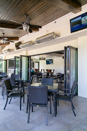 Lakewood Country Club Grand Opening-10