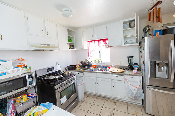 10413 S Main Street - Real Estate Photographer Los Angeles-86