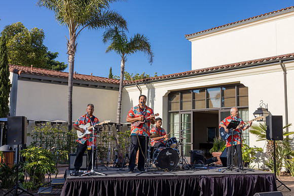 Kings Hawaiia - David England Photography-587